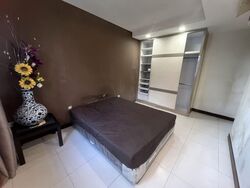 Blk 260A Punggol Topaz (Punggol), HDB 4 Rooms #579186181
